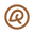 loamaura.shop favicon